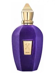 Оригинал Xerjoff Laylati 100 мл ТЕСТЕР парфюмированная вода