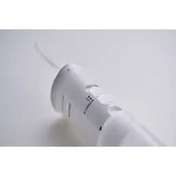 Іригатор Panasonic EW-DJ40 [71077] - мініатюра 13