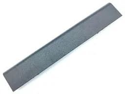 Акумулятор FP06 HP Probook 440 445 450 455 470 G0 G1 G2 HSTNN-YB4J 10.8V 5200 mAh - мініатюра 3