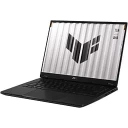 Ноутбук ASUS TUF A14 FA401WV AI 9 HX 370 la 51GHz,14'',2.5K,IPS,16GB LPDDR5X,1TB,RTX 4060 - мініатюра 15