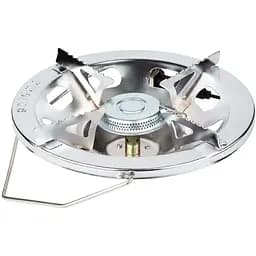 Конфорка Sigma для комплекту газового з п’єзопідпалом (2903301)