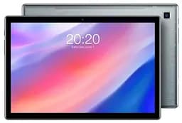 Планшет Teclast P20HD 4/64Gb 10.1"/4G Grey