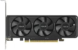Видеокарта ASUS RTX 5060 8GB LP BRK OC (RTX5060-O8G-LP-BRK) (GDDR7, 128 bit, PCI-E v5.0 x16)