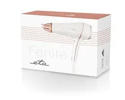 Фен ETA Fenite 7320 90000   - мініатюра 6
