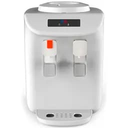 Кулер для води Cooper&Hunter CH-D65E