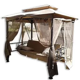 Гойдалка Ranger Emotiv RA7710