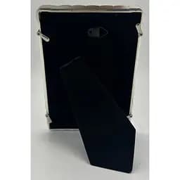 Фоторамка EVG Onix Z04 White 10 x 15 см (Z04 White) - мініатюра 2