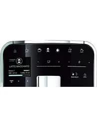 Кавомашина Melitta Barista TS Smart F85/0-101 - мініатюра 5
