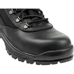 Черевики Chiruca Azor 39 Black - мініатюра 7