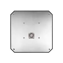Антена для дрона Peakfpv 4-4.5GHz Patch (PT4045)