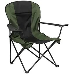 Крісло портативне NeRest Рибалка Лайт NR-37 Light