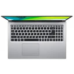 Ноутбук Acer Aspire 5 A515-56-53SD (NX.A1GEU.00P) (NX.A1GEU.00P) - мініатюра 4