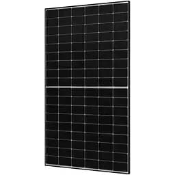 Сонячна панель OSDA Bifacial N-Type Topcon 620W (ODA620-33V-MHDRz) [162614]