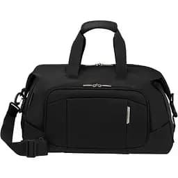 Дорожня Сумка Samsonite RESPARK BLACK 48x35x24 KJ3*09011 - мініатюра 3