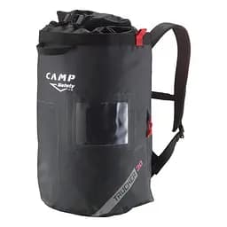 Рюкзак Camp Trucker 30 Чорний