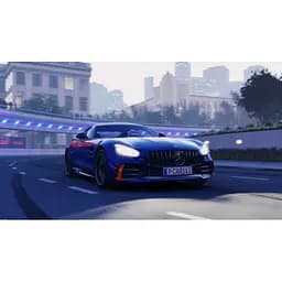 Гра Project Cars 3 (російська версія) (PS4) - мініатюра 3