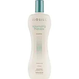 Шампунь для волосся BioSilk Volumizing Therapy 355 мл