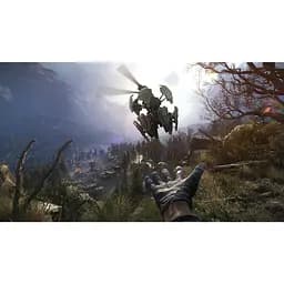 Ключ активації Microsoft Sniper Ghost Warrior 3 Season Pass Edition для Xbox One/Series - мініатюра 11