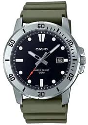 Годинник Casio MTP-VD01-3E