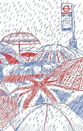 Great. Велика Британія для допитливих - мініатюра 21