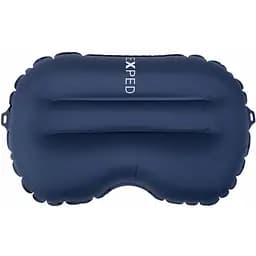 Подушка Exped Versa Pillow L Темно-синий