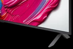 LED-телевізор LG 75QNED80A6A - мініатюра 7