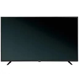 TV 50 Mystery MTV-5060UDT2 4K/Android 11/DVB-T2/2xUSB 2.0/3хHDMI/CI-слот/Wi-Fi/Black - мініатюра 2