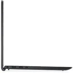 Ноутбук Dell Vostro 3530 з процесором Intel Core i5-1335U pana la 4.6 GHz, 15.6", Full HD, 120Hz, 8GB DDR4, 512GB SSD, Intel UHD графікою, Ubuntu 22.04, Carbon чорний, 4Y - мініатюра 12