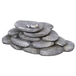 Декорація печера Hobby Pebbles Cave 2 14x10x6,5 см (41740) - мініатюра 3