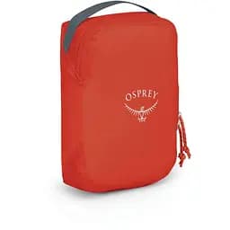 Органайзер Osprey Ultralight Packing Cube Small Помаранчевий