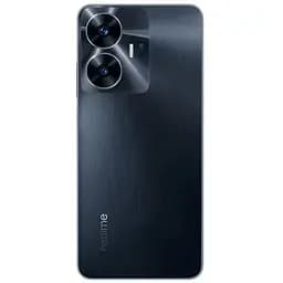 Смартфон Realme C55 6/128Gb Rainy Night (Global) - мініатюра 3