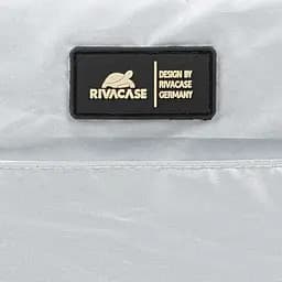 Cумка для ноутбука RivaCase 8630 Tiergarten 15.6` Black [120763] - мініатюра 17