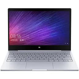 Ноутбук Xiaomi Mi Notebook Air 12.5 Silver (JYU4047CN, JYU4116CN)
