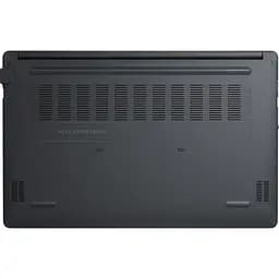 Ноутбук ASUS ExpertBook B1 B1503CVA i5-13420H, 4.60 GHz, 16GB, 512GB, UHD - мініатюра 2