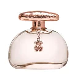 Жіноча туалетна вода SENSUAL TOUCH Tous 30 мл