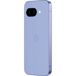 Смартфон Google Pixel 9a 8/128Gb Iris JP - мініатюра 7
