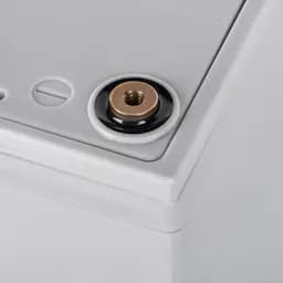 Акумулятор LogicPower LPM-MG 12V - 55 Ah AGM мультигелевий - мініатюра 5