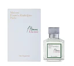 Оригинал Maison Francis Kurkdjian L'Homme A La Rose 70 мл парфюмированная вода