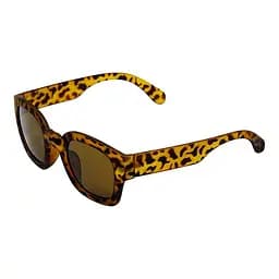 Окуляри Черепаха