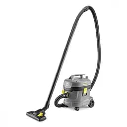 Профессиональный пылесос Karcher T 11/1 Classic 1.527-197.0