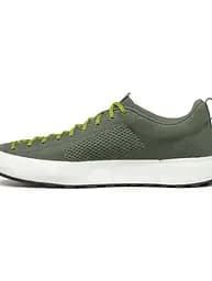 Кросівки Scarpa Mojito Wrap Bio 38 Thyme Green (1004-32709-350-3-38) - мініатюра 4
