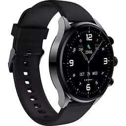 Смарт-годинник Black Shark S1 Classic Black [122100] - мініатюра 3