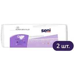 pidhuzky-dlia-doroslykh-seni-super-plus-extra-large-60-sht-2-p-x-30-sht