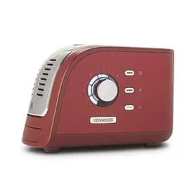 Тостер Kenwood TCM 300 RD