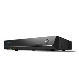 Відеореєстратор Reolink (RLN16-410) (NVS16)