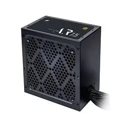 Блок живлення 1stPlayer PS-750AR (AR-GLD-750-BK-EU) 750W - мініатюра 6