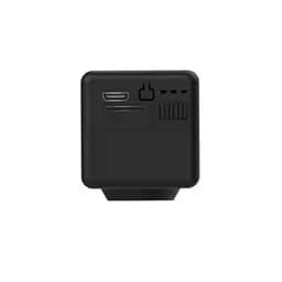 Міні камера OK-S8 (Wi-Fi, 800 mAh, 4 год.) - мініатюра 4