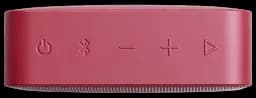 Портативна колонка Go Essential 2 Red (JBLGOES2REDEU) JBL teh0022353 - мініатюра 8