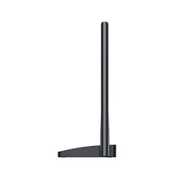 Wi-Fi Адаптер Baseus FastJoy Series 1800Mbps External Antenna чорний B01317600111-06 - мініатюра 2