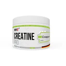 Креатин MST Creatine PRO Creapure 300 г